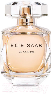 Парфюмерная вода Elie Saab Le Parfum (30мл)