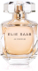 Парфюмерная вода Elie Saab Le Parfum (30мл) - 