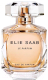 Парфюмерная вода Elie Saab Le Parfum (50мл) - 