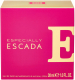 Миниатюра изображения товара Парфюмерная вода Escada Especially (30мл)