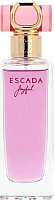 Парфюмерная вода Escada Joyful (75мл) - 