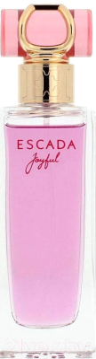 Парфюмерная вода Escada Joyful (75мл)
