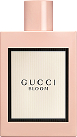 Парфюмерная вода Gucci Bloom (100мл) - 