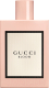 Парфюмерная вода Gucci Bloom (100мл) - 