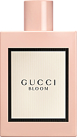 Парфюмерная вода Gucci Bloom (50мл) - 
