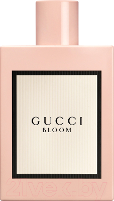 Парфюмерная вода Gucci Bloom (50мл)