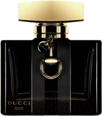 Парфюмерная вода Gucci Oud