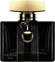 Парфюмерная вода Gucci Oud (50мл) - 