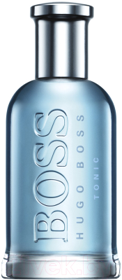 Туалетная вода Hugo Boss Boss Bottled Tonic (50мл)