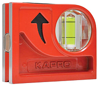 Уровень строительный Kapro 846 - 