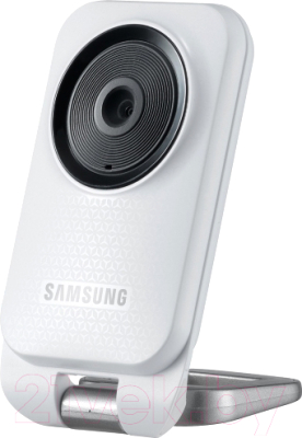 Видеоняня Samsung SmartCam Wi-Fi V6110BN