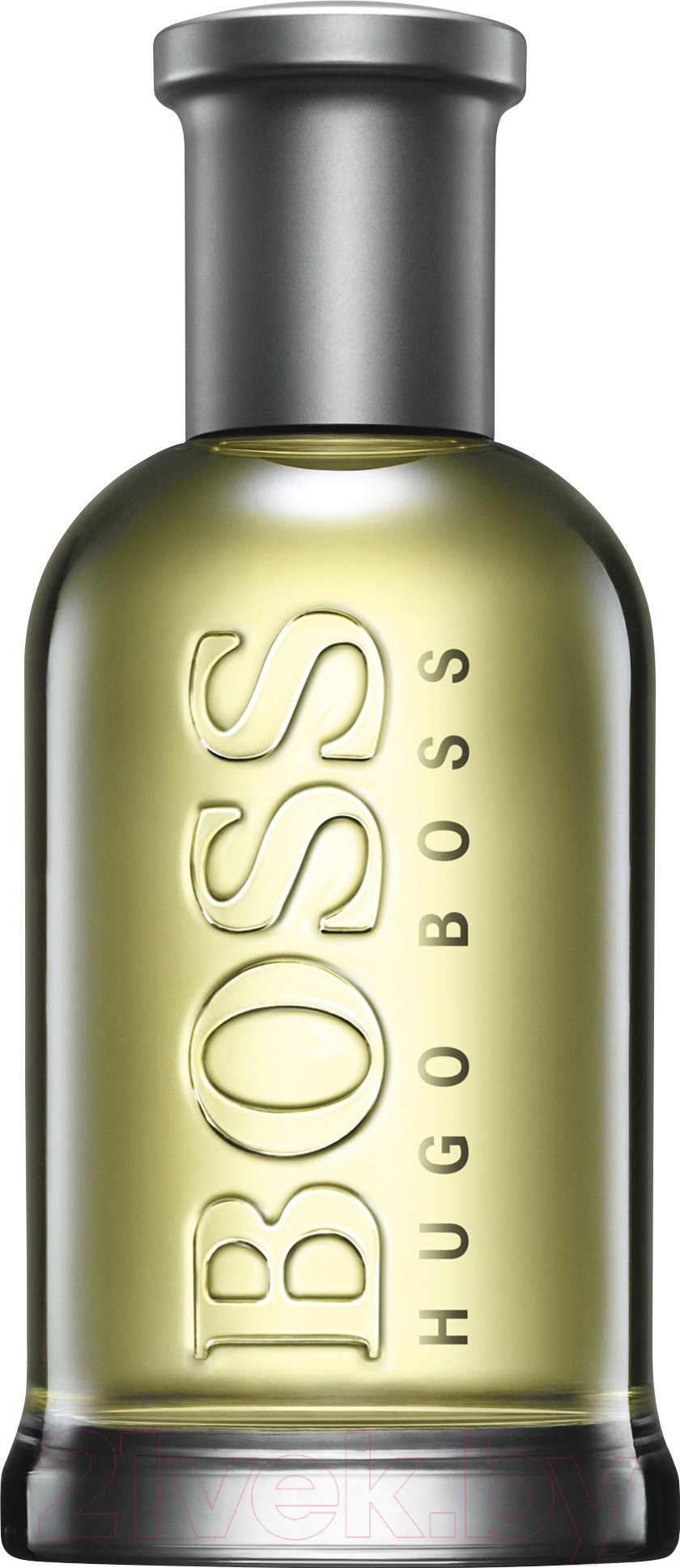 Туалетная вода Hugo Boss Boss Bottled