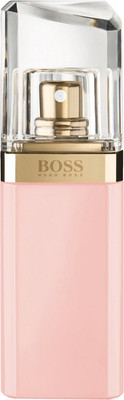 Парфюмерная вода Hugo Boss Ma Vie (30мл) - 