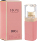 Миниатюра изображения товара Парфюмерная вода Hugo Boss Ma Vie (30мл)