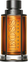 

Парфюмерная вода Hugo Boss, Boss The Scent Intense