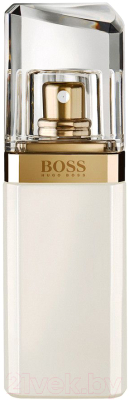 Парфюмерная вода Hugo Boss Jour Pour Femme (30мл)