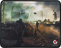 

Коврик для мыши Gembird, Survarium MP-GAME20