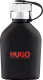 Туалетная вода Hugo Boss Hugo Just Different (125мл) - 
