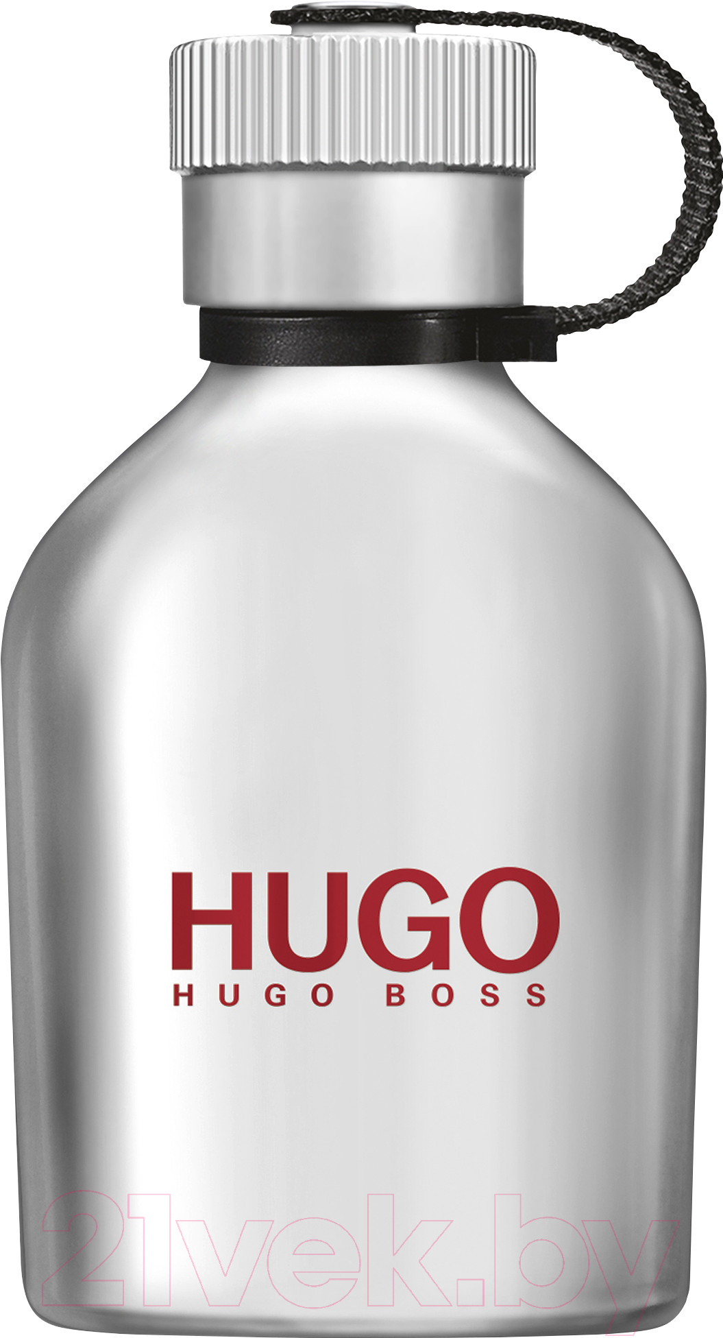 Туалетная вода Hugo Boss Hugo Iced