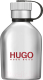 Туалетная вода Hugo Boss Hugo Iced (75мл) - 