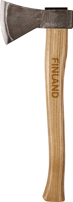 

Топор, 1722-1000