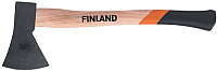 Топор Finland 1722-400 - 