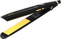 

Выпрямитель для волос Vitek, VT-8400 BK