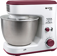 Миксер стационарный Vitek VT-1432BD