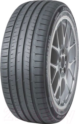 Летняя шина Sunwide RS-One 215/60R16 99V