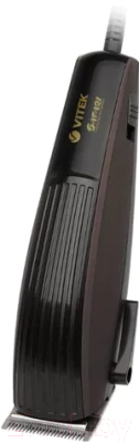 Машинка для стрижки волос Vitek VT-2577BN
