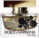 Парфюмерная вода Dolce&Gabbana The One Lace Edition (50мл) - 