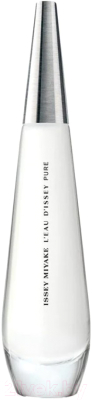 Парфюмерная вода Issey Miyake L'eau D'issey Pure (30мл)