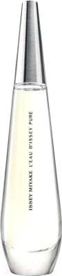 Парфюмерная вода Issey Miyake L'eau D'issey Pure (50мл)
