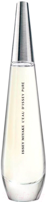 Парфюмерная вода Issey Miyake L'eau D'issey Pure (90мл)