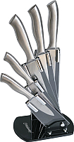 Набор ножей Maestro MR-1410 - 