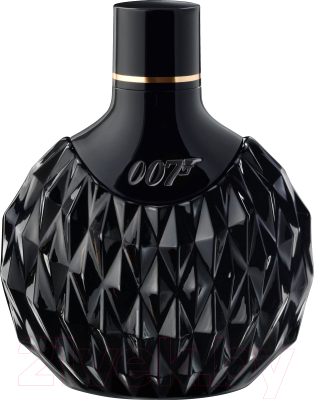 

Парфюмерная вода James Bond 007, For Women