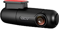Автомобильный видеорегистратор ACV GQ900W - 