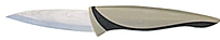 

Нож Maestro, MR-1449