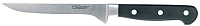 

Нож Maestro, MR-1452