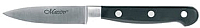 Нож Maestro MR-1454 - 