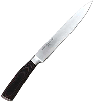 Нож Maestro MR-1461 - 