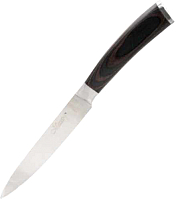 Нож Maestro MR-1463 - 