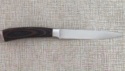 Нож Maestro MR-1463