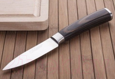 Нож Maestro MR-1464