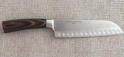 Нож Maestro MR-1465