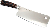 Нож-топорик Maestro MR-1466 - 
