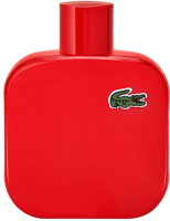 

Туалетная вода, L.12.12. Rouge Energetic Pour Homme