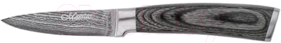 Нож Maestro MR-1484