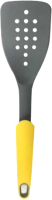 Кухонная лопатка Maestro MR-1162 (желтый) - 