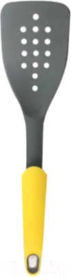 Кухонная лопатка Maestro MR-1162 (желтый)